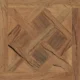 Керамическая плитка FS Forest Natural 45x45