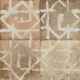 Керамическая плитка FS Alora Decor LT 45x45