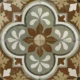 Керамическая плитка FS Barna Born 45x45