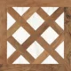Керамическая плитка FS Forest Mix 45x45
