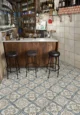Керамическая плитка FS Nijar 45x45 — изображение 2