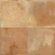 Керамогранит FS Nonna Natural 45.2x45.2