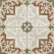 Керамическая плитка FS Paname Bastille 45x45