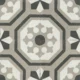 Керамическая плитка FS Paname Opera 45x45