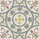 Керамическая плитка FS Paname Trocadero 45x45
