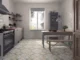 Керамическая плитка FS Porto Amaral 45x45 — изображение 2