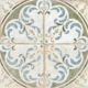 Керамическая плитка FS Porto Amaral 45x45