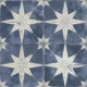 Керамическая плитка FS Star Sky 45x45