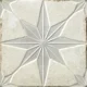 Керамогранит FS Starlight White LT 22.3x22.3