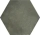 Керамогранит Equipe Heritage Jungle 17,5x20 см