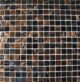 Мозаика GL42012 20x20x4