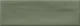 Гранит керамический Harmony GLINT GREEN MATT 4,8x14,6
