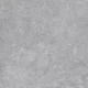 Керамогранит Ground Grey LA 60x60