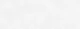 Керамическая плитка Grunge White 32x90