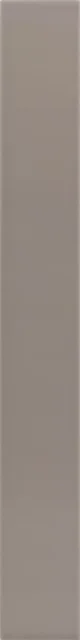 Керамическая плитка Equipe Hopp Taupe 5x40 см