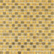 Мозаика HT130 15x15x4