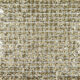 Мозаика HT170-15 15x15x5