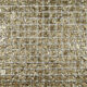 Мозаика HT170-20 20x20x5