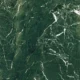 Керамогранит ENERGIE KER IMPERIAL Verde Alpi RETT MATT 30x30