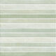 Плитка керамическая Harmony JOIA MINT 20x20