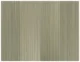 Декор Equipe Hikari Decor Sage 6x18.6 см