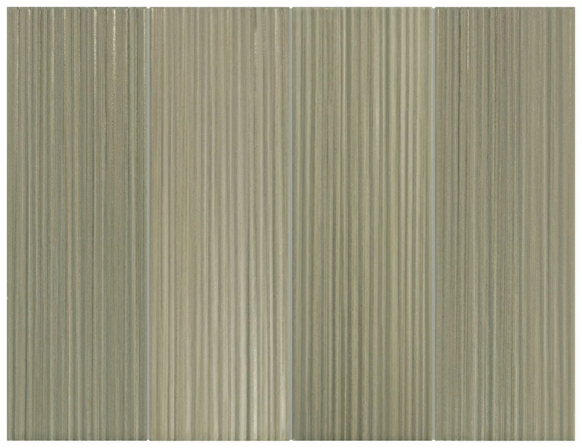 keramogranit-equipe-hikari-sage-decor-6x18.6 Декор Equipe Hikari Decor Sage 6x18.6 см — изображение 1