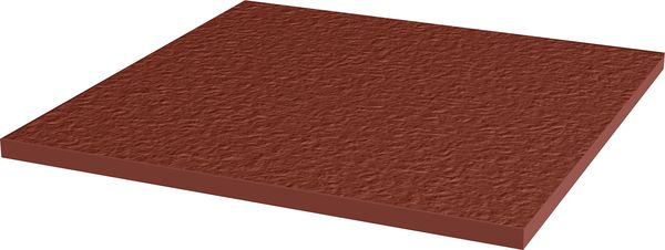 keramogranit_napolnyy_natural_rosa_duro_strukturnaya_30h30_paradyz_143 Напольная клинкерная плитка Paradyz Natural Rosa Duro — изображение 1