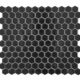 Мозаика KHG23-2G 23x26x6