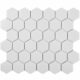 Мозаика KHG51-1M 51x59x6