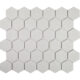 Мозаика KHG51-1U 51x59x6