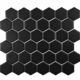 Мозаика KHG51-2M 51x59x6