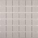 Мозаика KKV48-1U 48x48x6