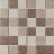 Мозаика KKV48-MIX3 48x48x6