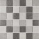 Мозаика KKV48-MIX4 48x48x6