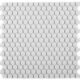 Мозаика KO19-1M 19x19x6