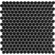 Мозаика KO19-2M 19x19x6