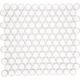 Мозаика KO28-1R 28x6