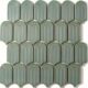 Мозаика KRC4 85x45x6