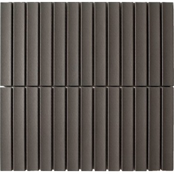 kst2-2u-350x350-1.jpg Мозаика KST2-2U 20x145x8 — изображение 1