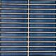Мозаика KST2-7R 22x145x7