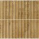 Мозаика KST2-RM 22x146x7