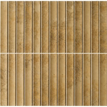 kst2-rm-350x350-1.jpg Мозаика KST2-RM 22x146x7 — изображение 1