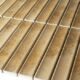 Мозаика KST2-RM 22x146x7 — изображение 2