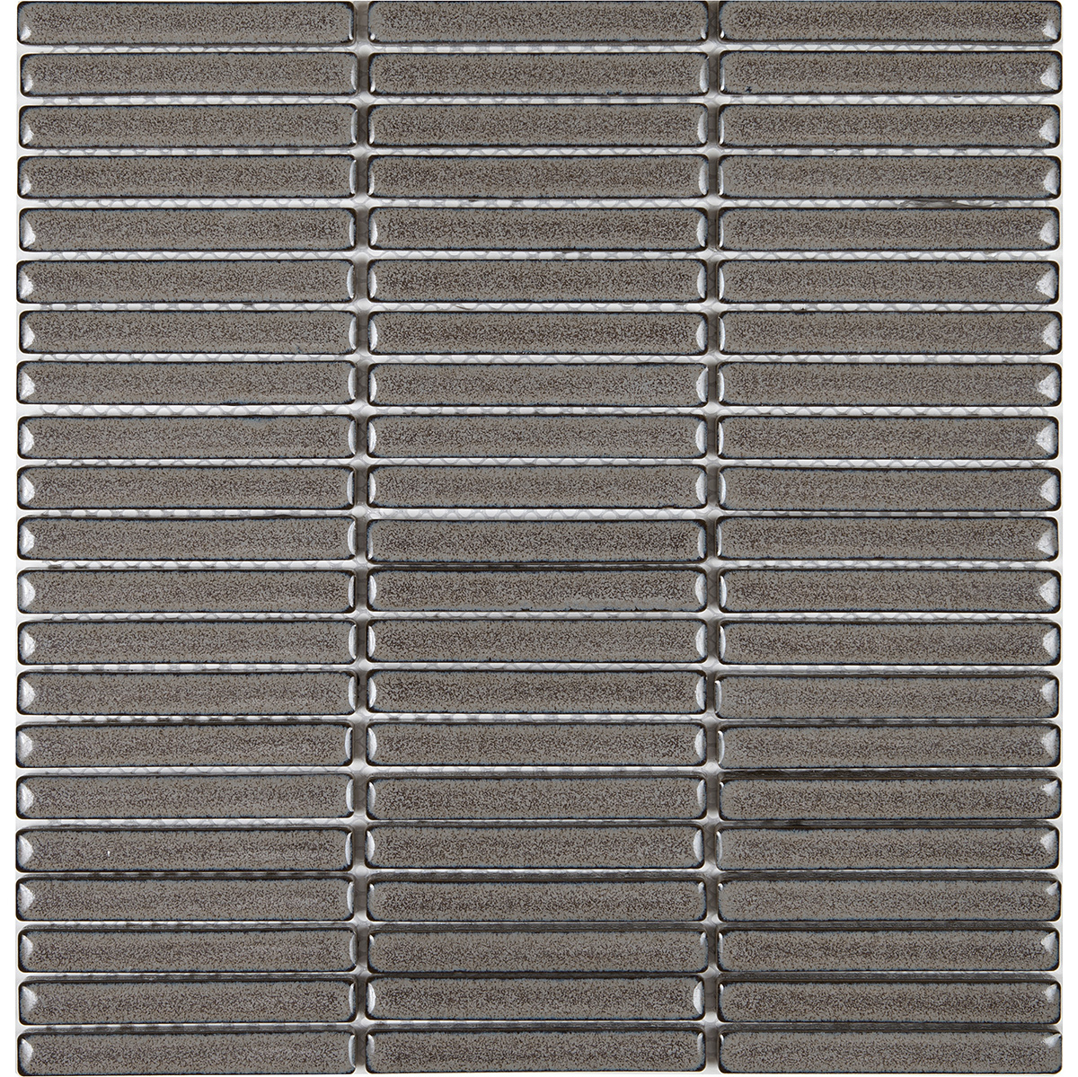 kst3-6r.jpg Мозаика KST3-6R 11x90x6 — изображение 1