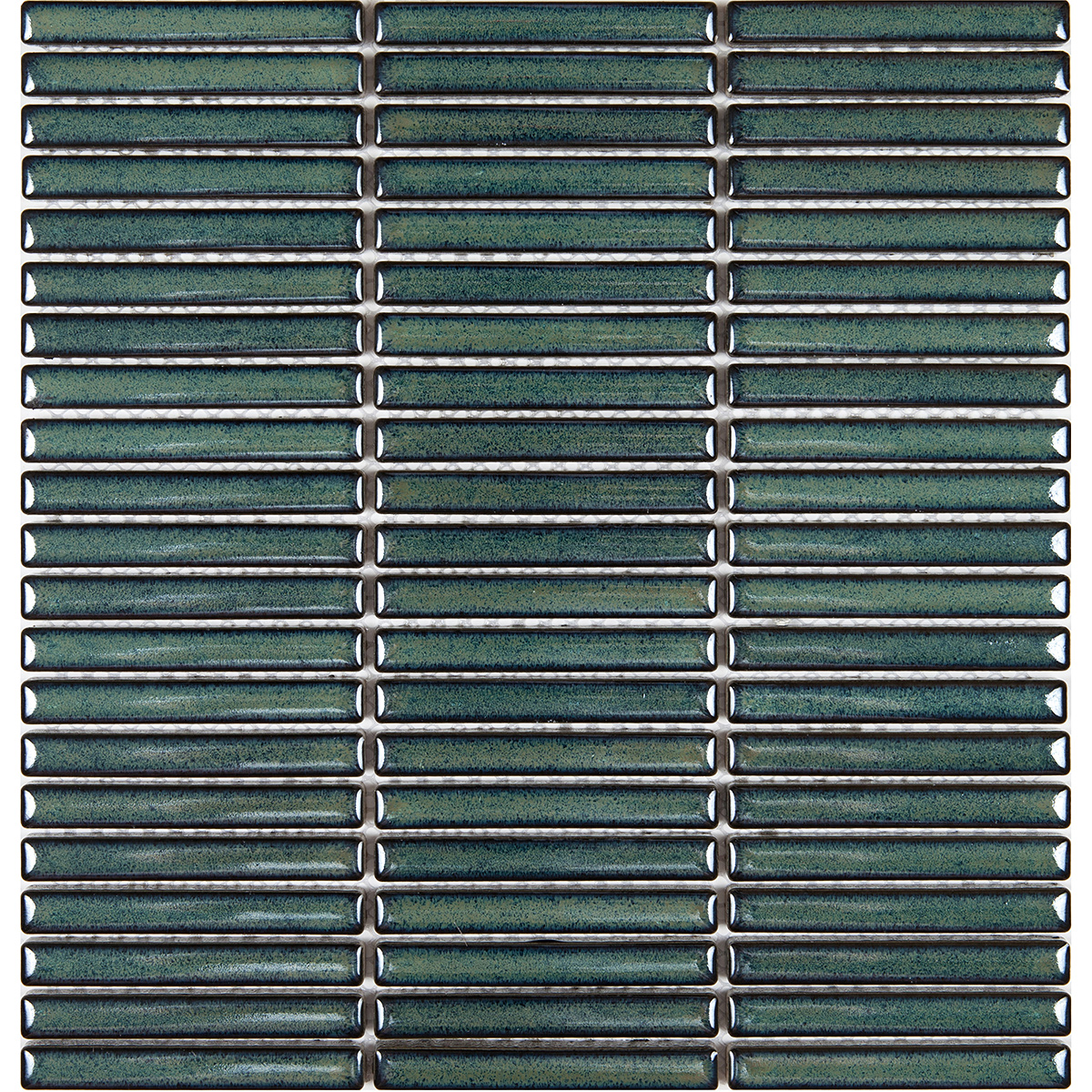 kst3-7r.jpg Мозаика KST3-7R 11x90x6 — изображение 1