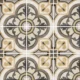 Керамогранит Equipe Art Nouveau Majestic Colour 20x20 см — изображение 2