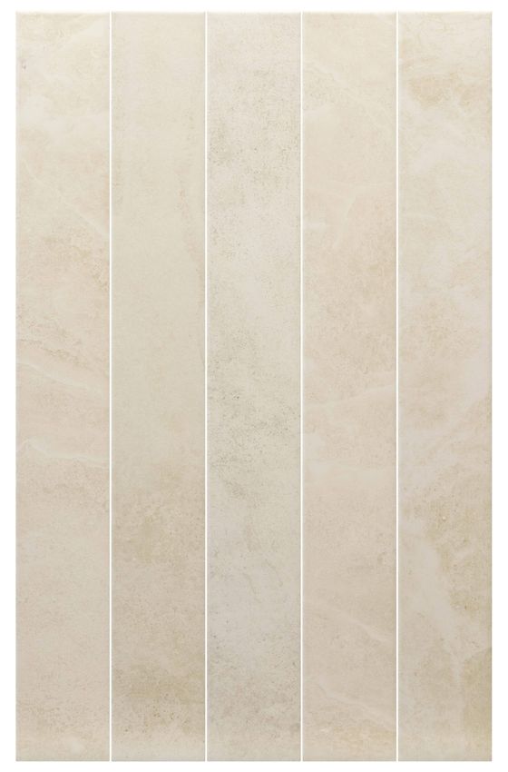 marmoris-taupe-544872 Керамогранит Equipe Marmoris Taupe 7.5x60 см — изображение 1