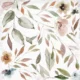 Гранит керамический Harmony MAYOLICA GARDEN 14,8x14,8