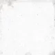 Гранит керамический Harmony MAYOLICA PLAIN 14,8x14,8