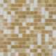 Мозаика ML42111 20x20x4